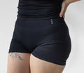 SV Scrunch Short