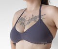 Intensity Strappy Bra