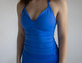 Intensity Strappy Top