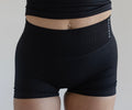 Intensity Scrunch Shorts