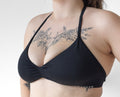 Intensity Strappy Bra