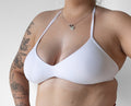 Intensity Strappy Bra